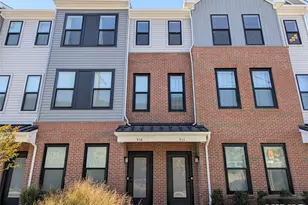 500 Willow Street 511, Kearny, NJ 07032 - Photo 1