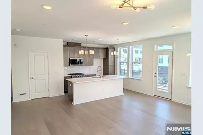 500 Willow Street 511 #511, Kearny, NJ 07032 - Photo 9