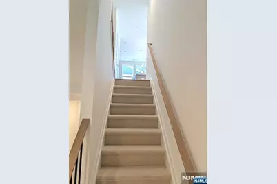 500 Willow Street 511 #511, Kearny, NJ 07032 - Photo 7