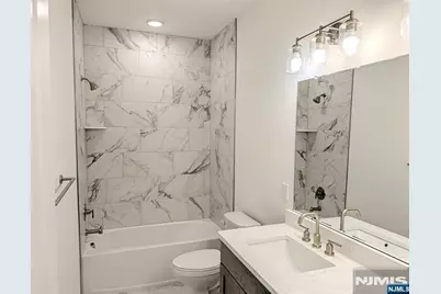 500 Willow Street 511 #511, Kearny, NJ 07032 - Photo 27