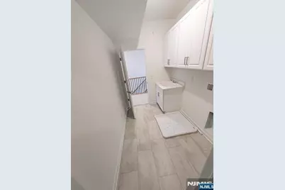 500 Willow Street 511 #511, Kearny, NJ 07032 - Photo 25