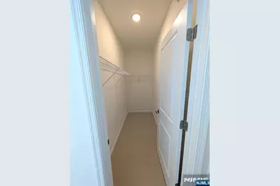 500 Willow Street 511 #511, Kearny, NJ 07032 - Photo 23