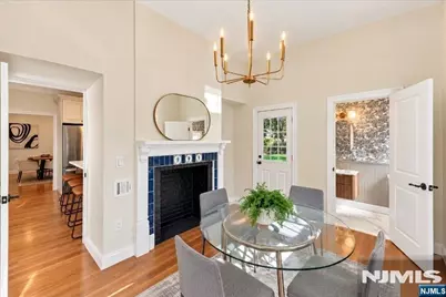 23 S Adelaide Avenue, Highland Park, NJ 08904 - Photo 7