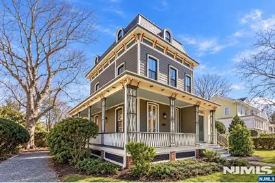 23 S Adelaide Avenue, Highland Park, NJ 08904 - Photo 9