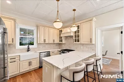 23 S Adelaide Avenue, Highland Park, NJ 08904 - Photo 5