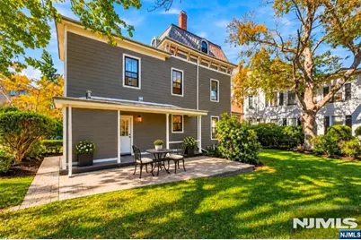 23 S Adelaide Avenue, Highland Park, NJ 08904 - Photo 11