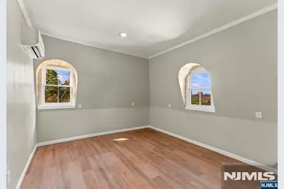 23 S Adelaide Avenue, Highland Park, NJ 08904 - Photo 25