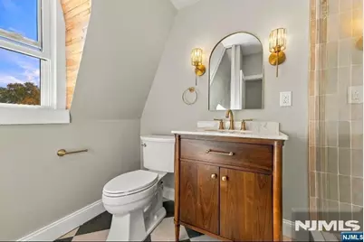 23 S Adelaide Avenue, Highland Park, NJ 08904 - Photo 21