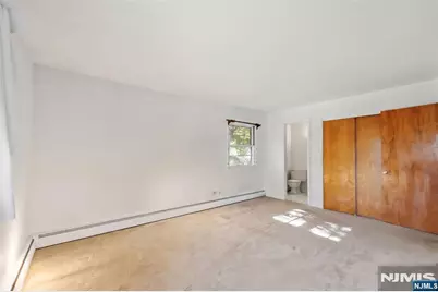 1 Large Avenue, Hillsdale, NJ 07642 - Photo 13