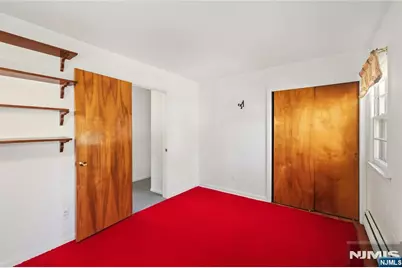 1 Large Avenue, Hillsdale, NJ 07642 - Photo 19