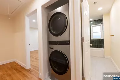 375 Broad Street 2 #2, Carlstadt, NJ 07072 - Photo 15