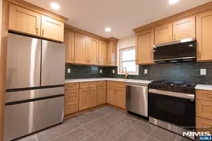 375 Broad Street 2, Carlstadt, NJ 07072 - Photo 1