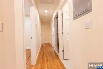 375 Broad Street 2 #2, Carlstadt, NJ 07072 - Photo 11