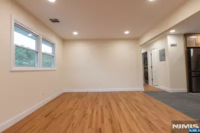 375 Broad Street 2 #2, Carlstadt, NJ 07072 - Photo 5