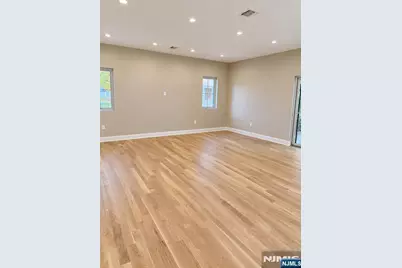 176 Morris Avenue, Denville, NJ 07834 - Photo 15