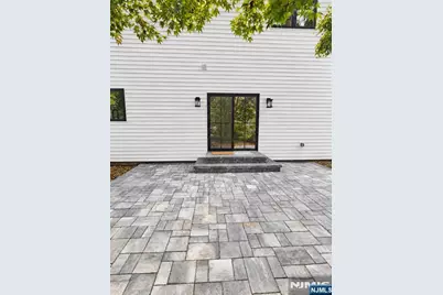176 Morris Avenue, Denville, NJ 07834 - Photo 27