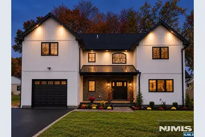 176 Morris Avenue, Denville, NJ 07834 - Photo 1