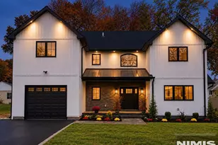 176 Morris Ave, Denville, NJ 07834 - Photo 1