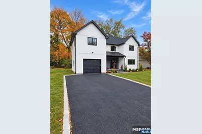 176 Morris Avenue, Denville, NJ 07834 - Photo 3