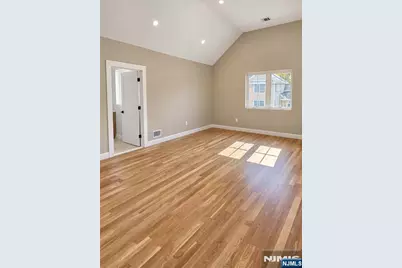 176 Morris Avenue, Denville, NJ 07834 - Photo 17