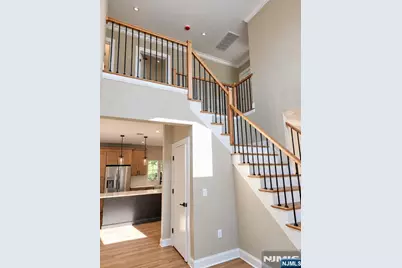 176 Morris Avenue, Denville, NJ 07834 - Photo 7