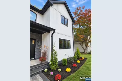 176 Morris Avenue, Denville, NJ 07834 - Photo 5