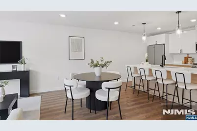 91 Union Street 11A #11A, Lodi, NJ 07644 - Photo 3