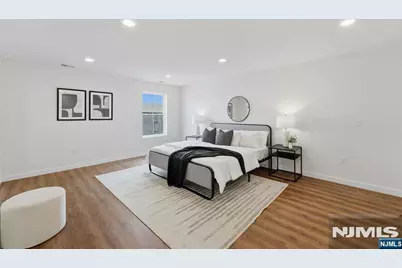 91 Union Street 11A #11A, Lodi, NJ 07644 - Photo 9