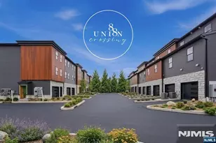 91 Union Street 11A, Lodi, NJ 07644 - Photo 1