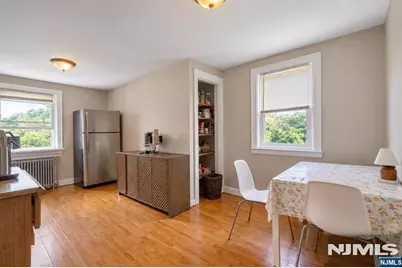 229 River Drive, Elmwood Park, NJ 07407 - Photo 31
