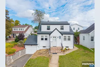 229 River Drive, Elmwood Park, NJ 07407 - Photo 1