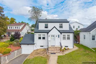 229 River Dr, Elmwood Park, NJ 07407 - Photo 1