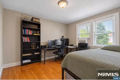 229 River Drive, Elmwood Park, NJ 07407 - Photo 15