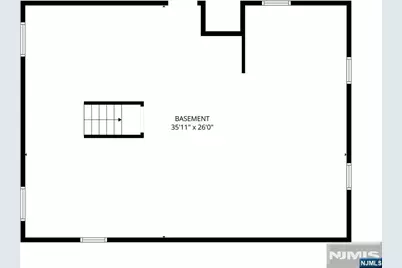 229 River Drive, Elmwood Park, NJ 07407 - Photo 45