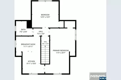 229 River Drive, Elmwood Park, NJ 07407 - Photo 47