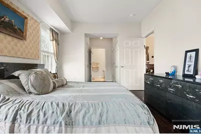 140 Cory Lane, Elmwood Park, NJ 07407 - Photo 15