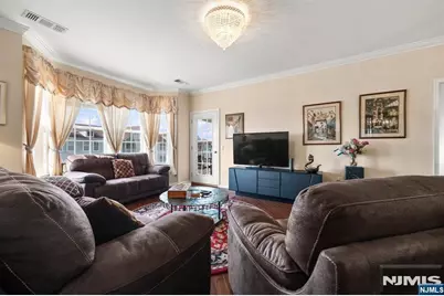 140 Cory Lane, Elmwood Park, NJ 07407 - Photo 11