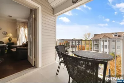 140 Cory Lane, Elmwood Park, NJ 07407 - Photo 23