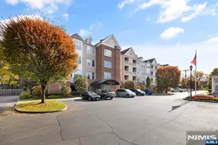 140 Cory Ln, Elmwood Park, NJ 07407 - Photo 1