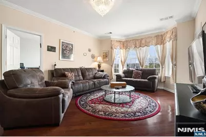 140 Cory Lane, Elmwood Park, NJ 07407 - Photo 13