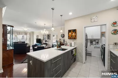140 Cory Lane, Elmwood Park, NJ 07407 - Photo 5