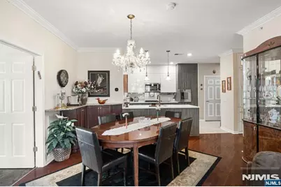 140 Cory Lane, Elmwood Park, NJ 07407 - Photo 9