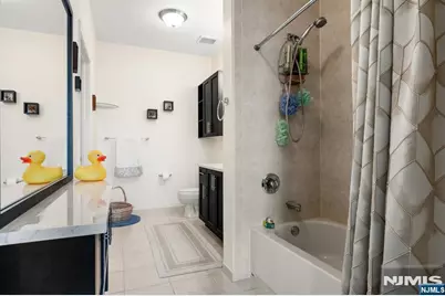 140 Cory Lane, Elmwood Park, NJ 07407 - Photo 21