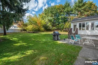 10 Peterson Road, Totowa, NJ 07512 - Photo 35
