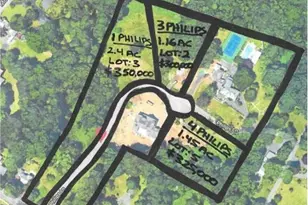 4 Phillips Ln, Denville, NJ 07834 - Photo 1