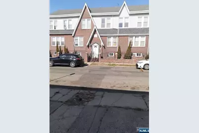 89-91 Mount Vernon Place, Newark, NJ 07106 - Photo 1