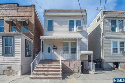 658 4th Street, Newark, NJ 07107 - Photo 1