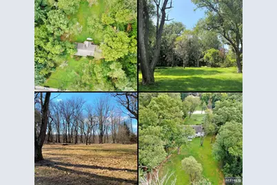 153 E Saddle River Road, Saddle River, NJ 07458 - Photo 1