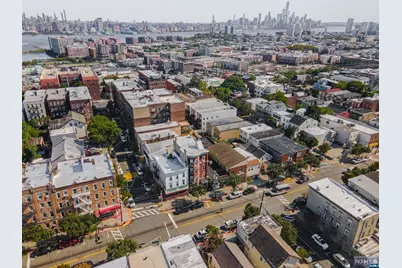 1012 New York Avenue, Union City, NJ 07087 - Photo 1