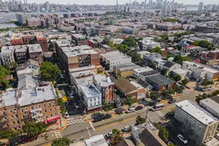 1012 New York Ave, Union City, NJ 07087 - Photo 1